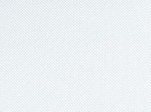 Norbar Fabric Biloxi White 130