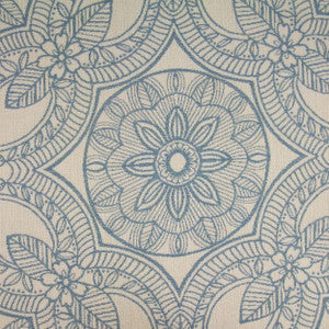 JF Sunbrella Fabric Biloxi 63J5591