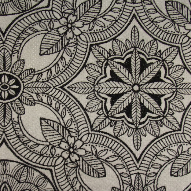 BILOXI 98J5591 by JF Designer Fabric SUNBRELLA VOL.II / COBI 100% Acrylic UNITED STATES ABRASIO (GEERAL - 15,000-30,000, DOUBLE RUBS) Horizontal: 14.250 and Vertical: 13.875 54.00 - Swanky Fabrics -