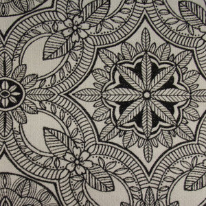 JF Sunbrella Fabric Biloxi 98J5591