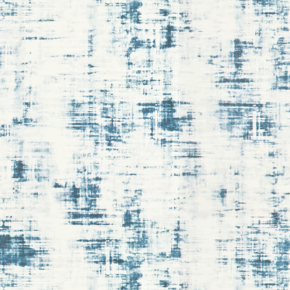 Bimanual 1 Chambray by Stout Fabric Stout Fabric Bimanual 1 ChambrayFabric RAINBOW LIBRARY LAKE/INDIGO 100%COT SPAIN </p><p>Repeat: H: 27.000, V: 24.750 54 in - Fabric Carolina -