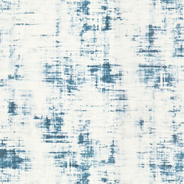 Bimanual 1 Chambray by Stout Designer Fabric RAINBOW LIBRARY LAKE/INDIGO 100%COT SPAIN CATB 117-2013 WYZENBEEK 50 000 DOUBLE RUB WEAR TEST (HEAVY DUTY) </p><p>Repeat: 24.75 54 in - Swanky Fabrics -
