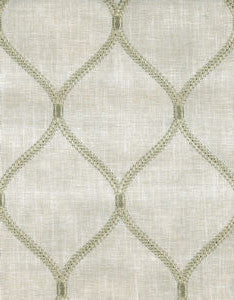 Norbar Fabric Bimini Beige Flax