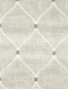 Norbar Fabric Bimini Beige Kora