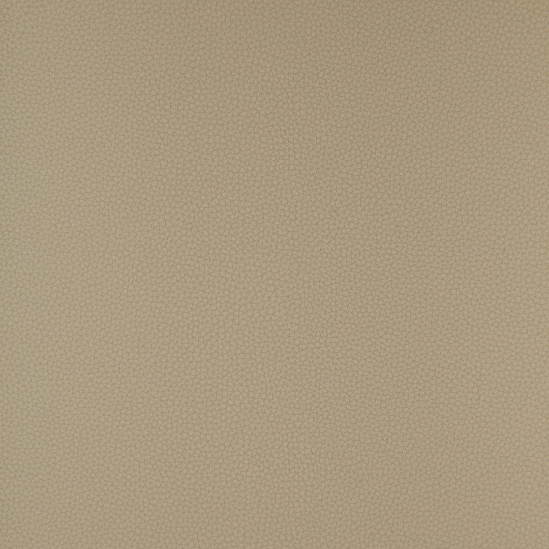 Kravet Design Fabric Kravet Design - Bind-11