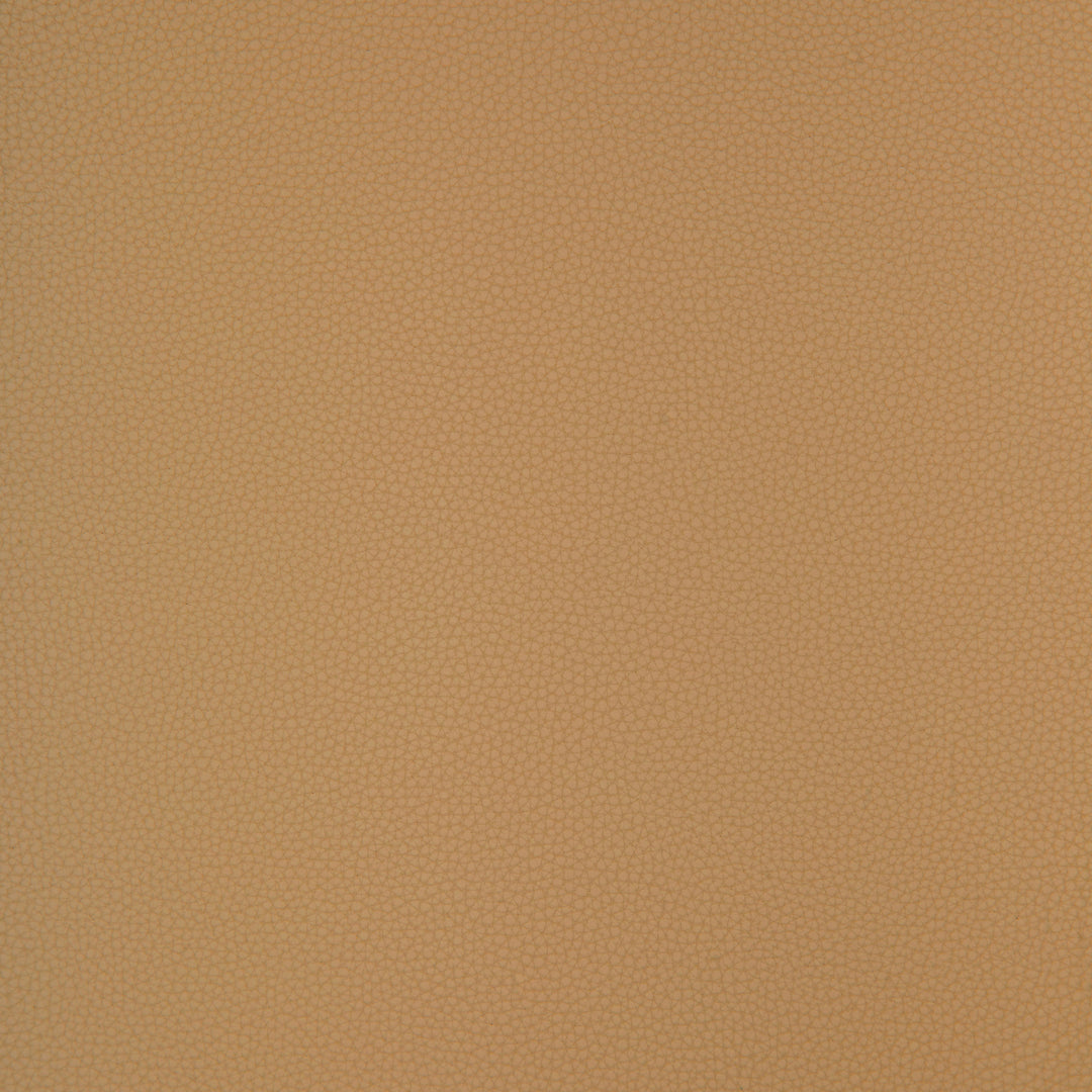 Kravet Design Fabric Kravet Design - Bind-116