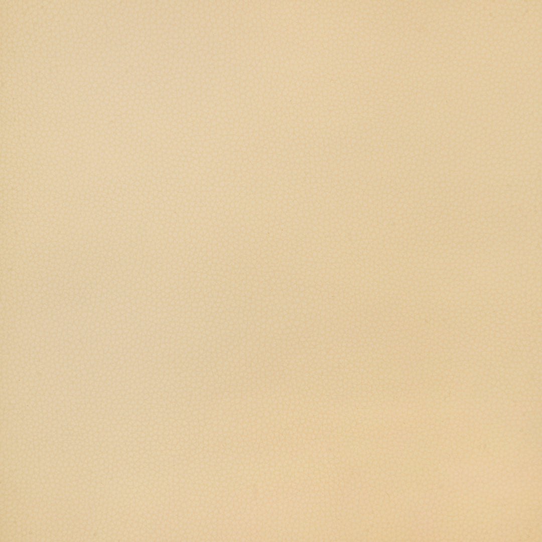 Kravet Design Fabric Kravet Design - Bind-16