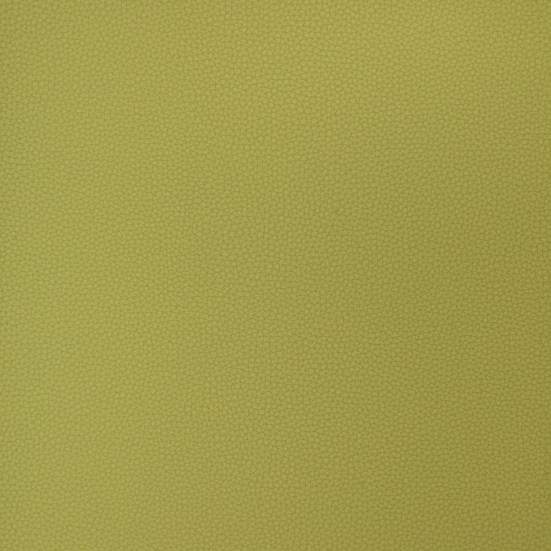 Kravet Design Fabric Kravet Design - Bind-23