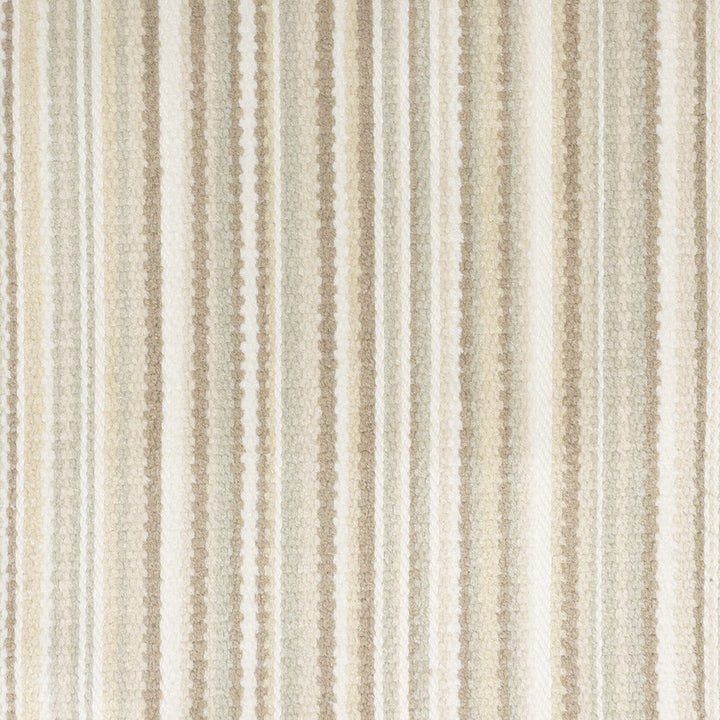 Bingo 2 Taupe by Stout Fabric Stout Fabric Bingo 2 TaupeFabric LIVING IS EASY CHAMPAGNE/TOAST USA </p><p>Repeat: H: 0.125, V: 6.750 57 in - Fabric Carolina -