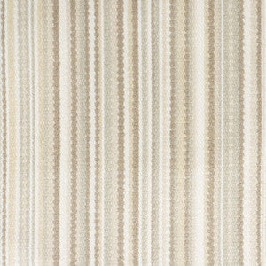 Stout Fabric Bingo 2 Taupe