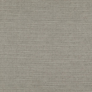JF Fabric Bingo 31J8571