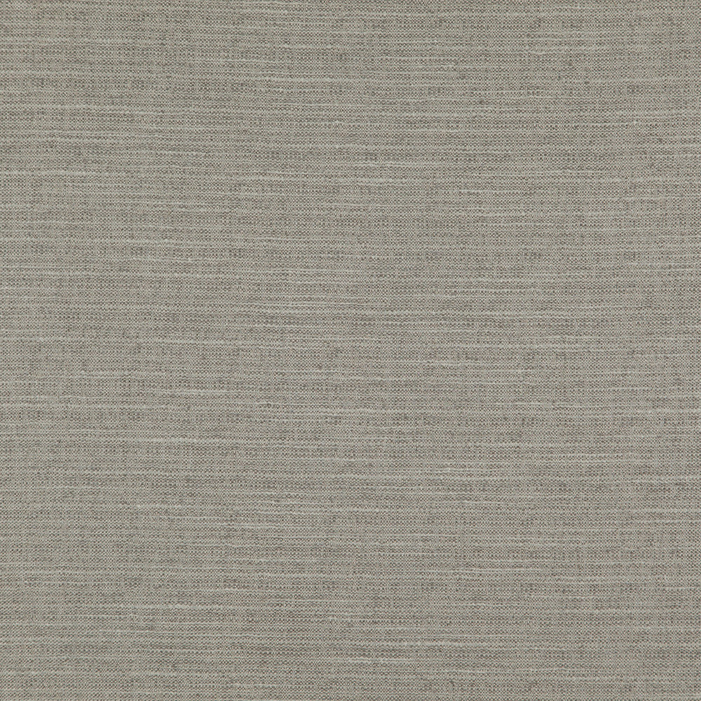BINGO 31J8571 by JF Designer Fabric Casino 100% Polyester India  Horizontal:  and Vertical:  54  - Swanky Fabrics -