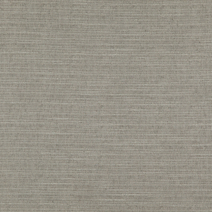 BINGO 31J8571 by JF Designer Fabric Casino 100% Polyester India  Horizontal:  and Vertical:  54  - Swanky Fabrics -