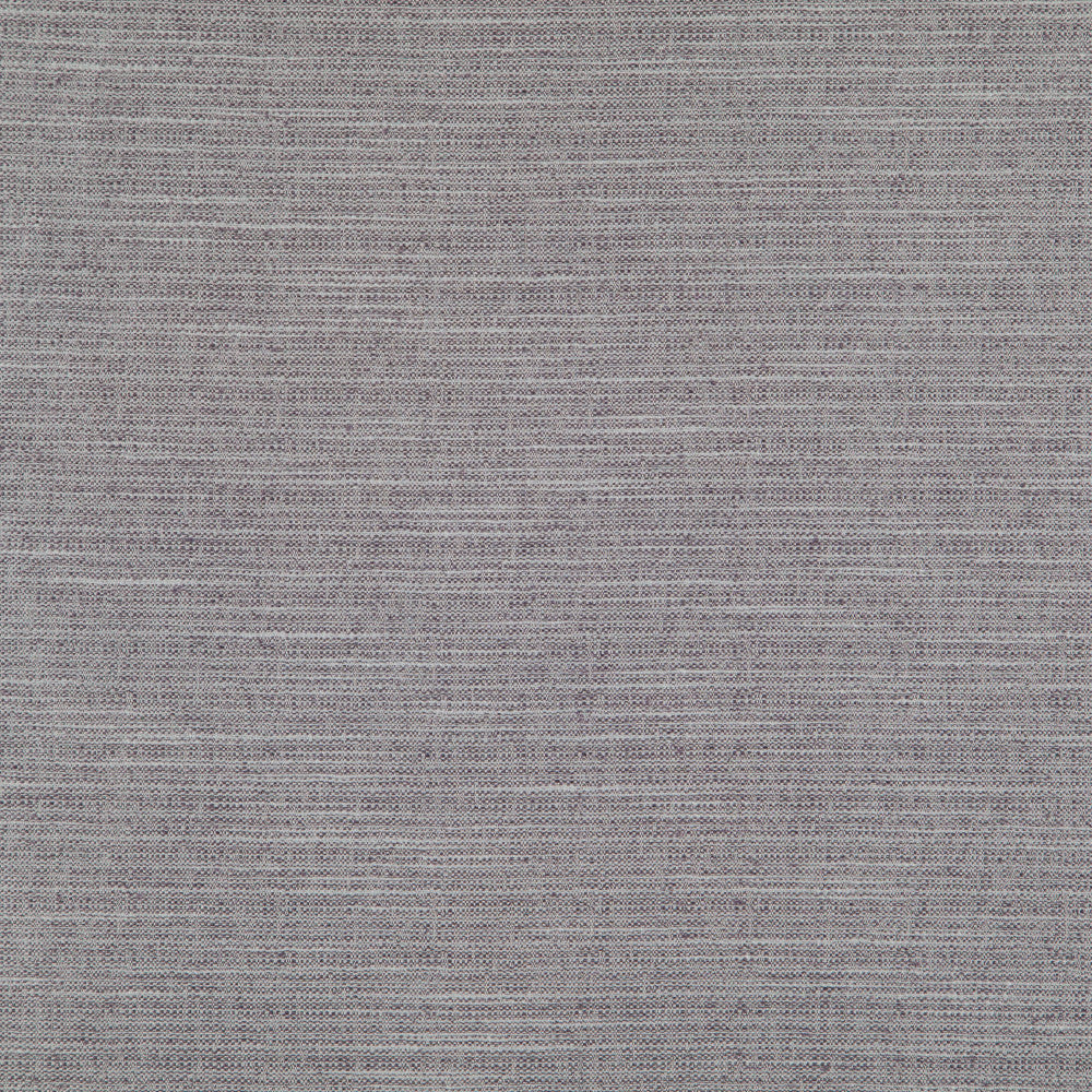 BINGO 53J8571 by JF Designer Fabric Casino 100% Polyester India  Horizontal:  and Vertical:  54  - Swanky Fabrics -