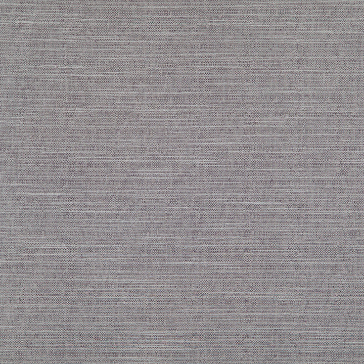 BINGO 53J8571 by JF Designer Fabric Casino 100% Polyester India  Horizontal:  and Vertical:  54  - Swanky Fabrics -