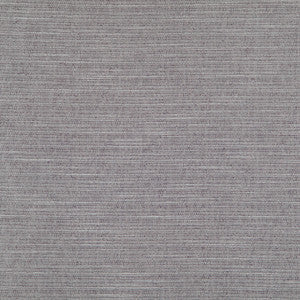 JF Fabric Bingo 53J8571