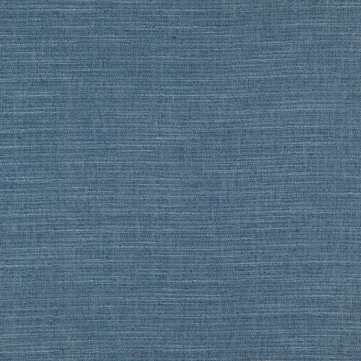 Bingo 63J8571 by JF Designer Fabric Casino 100% Polyester India 20000 Horizontal: and Vertical: 54 - Swanky Fabrics -