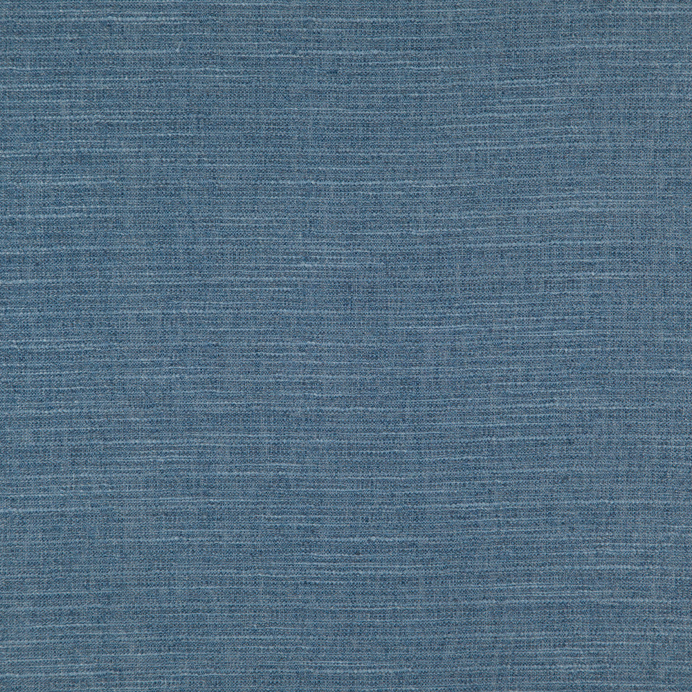 BINGO 63J8571 by JF Designer Fabric Casino 100% Polyester India  Horizontal:  and Vertical:  54  - Swanky Fabrics -