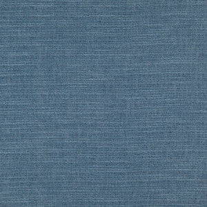 JF Fabric Bingo 63J8571