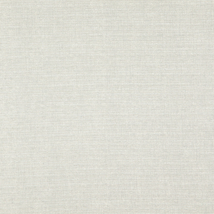 BINGO 90J8571 by JF Designer Fabric Casino 100% Polyester India  Horizontal:  and Vertical:  54  - Swanky Fabrics -