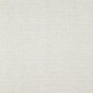 JF Fabric Bingo 90J8571