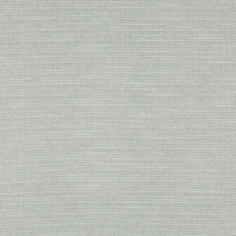 Bingo 94J8571 by JF Designer Fabric Casino 100% Polyester India 20000 Horizontal: and Vertical: 54 - Swanky Fabrics -