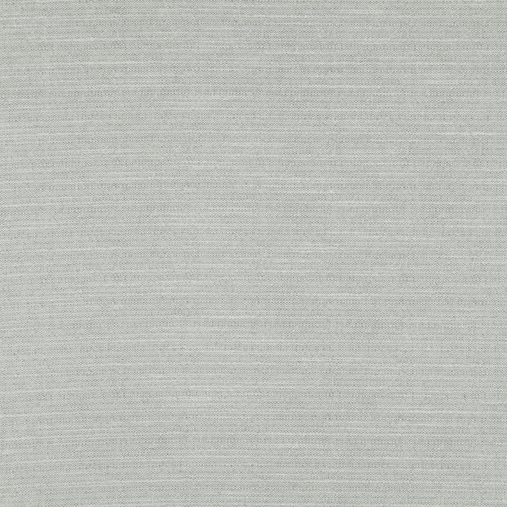 Bingo 94J8571 by JF Designer Fabric Casino 100% Polyester India 20000 Horizontal: and Vertical: 54 - Swanky Fabrics -