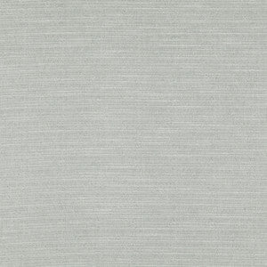 JF Fabric Bingo 94J8571