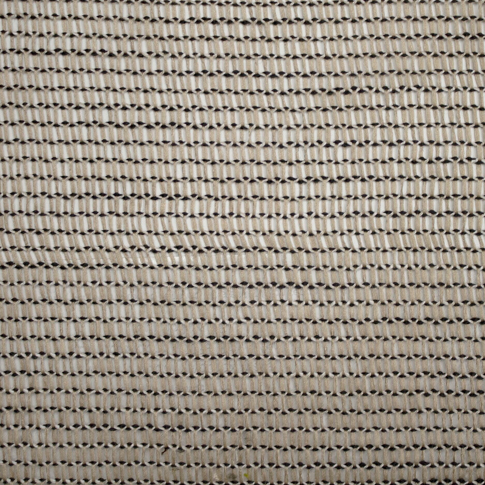 Binney 1 Pewter by Marcus William Fabric Marcus William Fabric Binney 1 PewterFabric KAI/MARCUS WILLIAM MIRAGE INDIA </p><p>Repeat: H: 0.000, V: 0.000 118 in - Fabric Carolina -