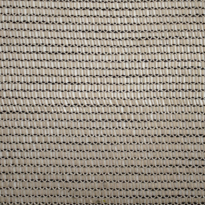 Binney 1 Pewter by Marcus William Fabric Marcus William Fabric Binney 1 PewterFabric KAI/MARCUS WILLIAM MIRAGE 100%POL INDIA </p><p>Repeat: H: 0.000, V: 0.000 118 in - Fabric Carolina -