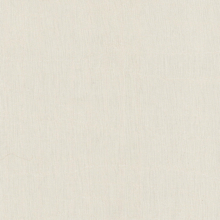 Biography 1 Parchment by Stout Fabric Stout Fabric Biography 1 ParchmentFabric DAYDREAMS 100%POL TURKEY </p><p>Repeat: H: 0.000, V: 0.000 118 in - Fabric Carolina -