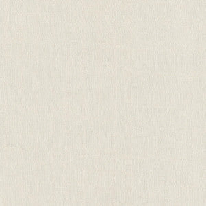 Stout Fabric Biography 1 Parchment