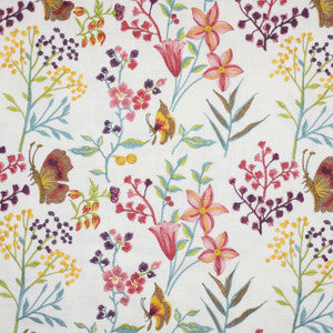 Stout Fabric Biran 1 Partytime