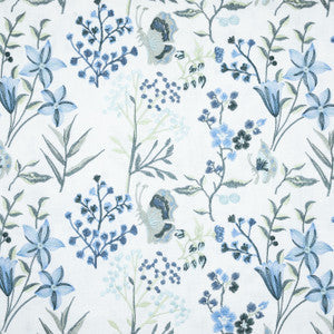 Stout Fabric Biran 2 Breeze