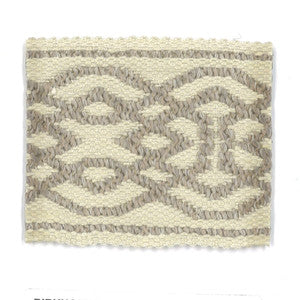 Stout Trim Birkhoff 2 Stone