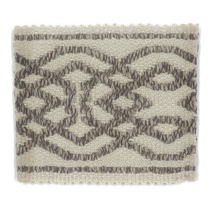 Stout Trim Birkhoff 3 Flint