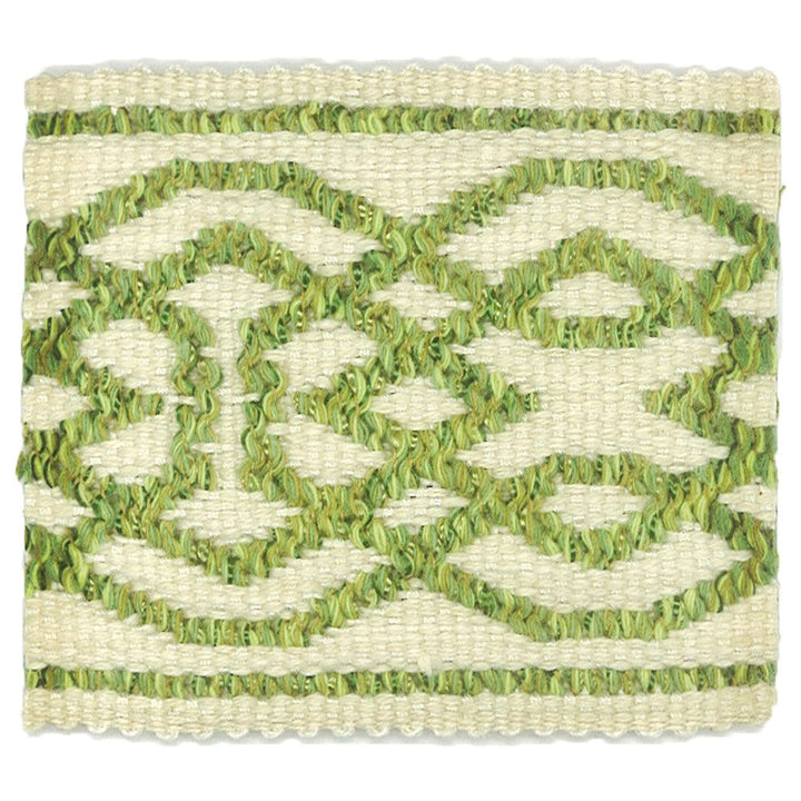 Birkhoff 4 Seedling by Stout Trim Stout Trim Birkhoff 4 SeedlingTrim TREND ALERT TRIM CHINA </p><p>Repeat: H: 2.750, V: 0.000 2.38 in - Fabric Carolina -