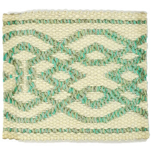 Stout Trim Birkhoff 5 Seaglass
