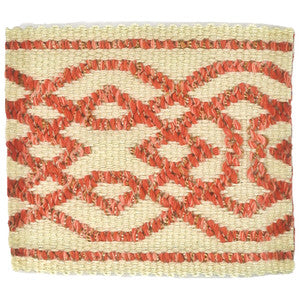 Stout Trim Birkhoff 7 Coral