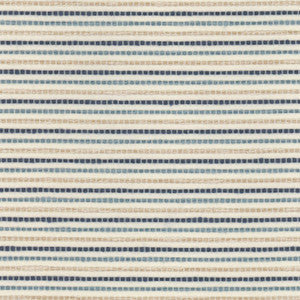 Stout Fabric Birmingham 1 Cadet