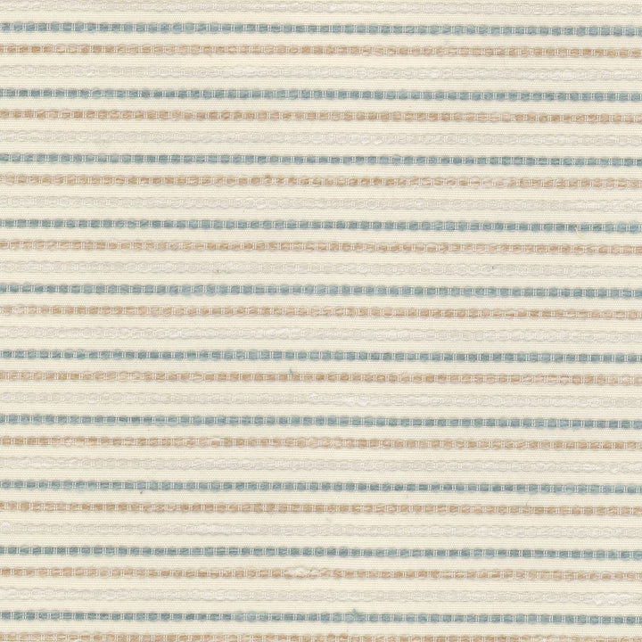 Birmingham 3 Azure by Stout Fabric Stout Fabric Birmingham 3 AzureFabric LIVING IS EASY DELFT/INDIGO 81%POL 19%COT INDIA </p><p>Repeat: H: 0.000, V: 1.000 54 in - Fabric Carolina -