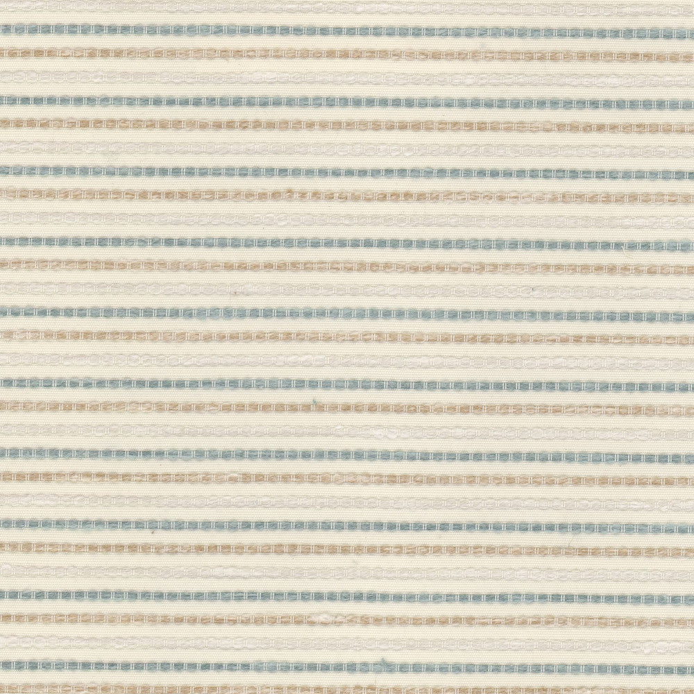 Birmingham 3 Azure by Stout Designer Fabric LIVING IS EASY DELFT/INDIGO 81%POL 19%COT INDIA FLAME RETARDANT-CA BULLETIN 117-SECTION E FLAME RETARDANT-U.F.A.C. CLASS 1 FLAME RETARDANT-N.F.P.A. 260A CLASS 1 WYZENBEEK 200 000 DOUBLE RUB WEAR TEST(EXTREMELY HEAVY DUTY) PERFORMANCE RATED FABRIC Horizontal: 0.000 and Vertical: 1.000 54 in - Swanky Fabrics -