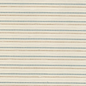 Stout Fabric Birmingham 3 Azure