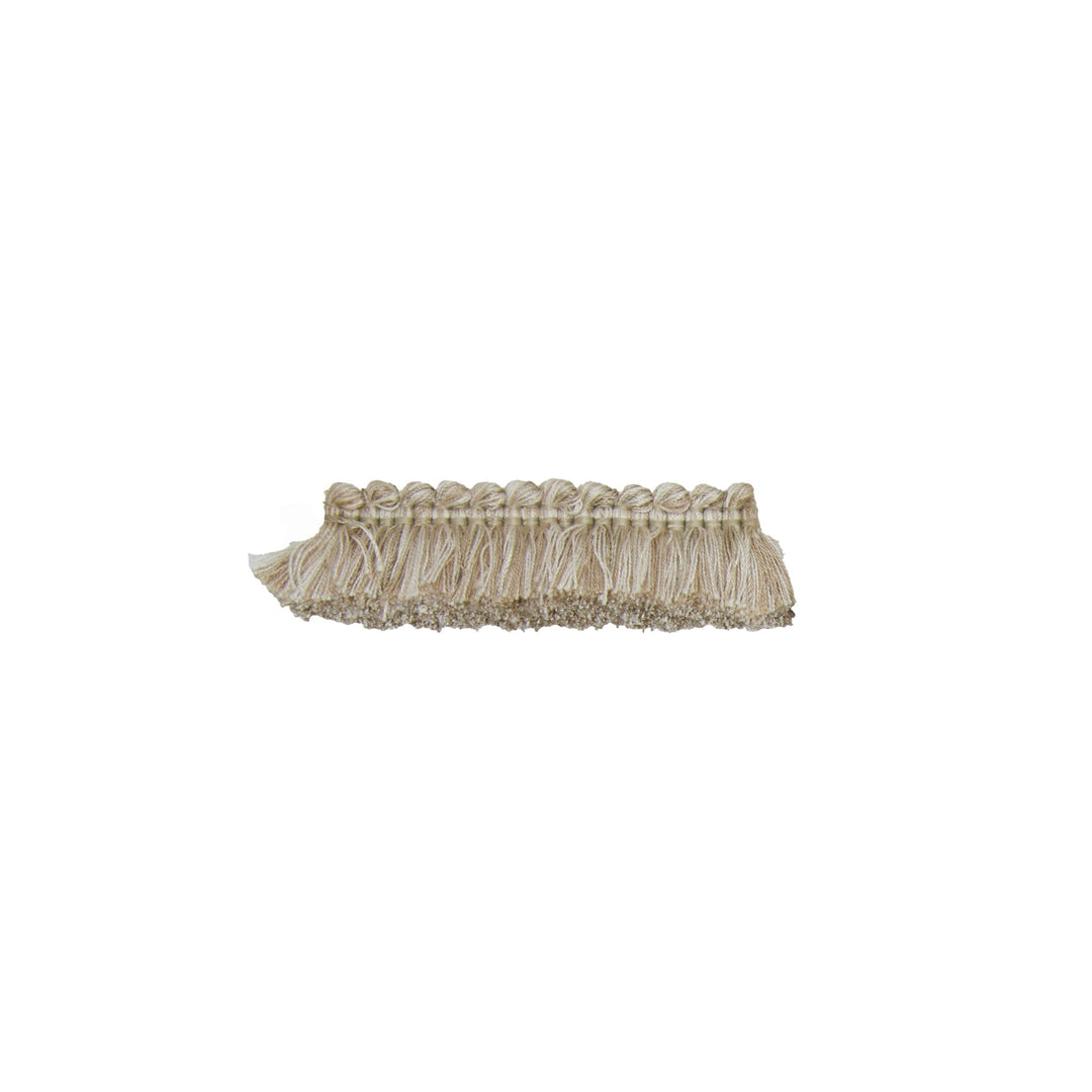 Birthday 1 Driftwood by Stout Designer Trim