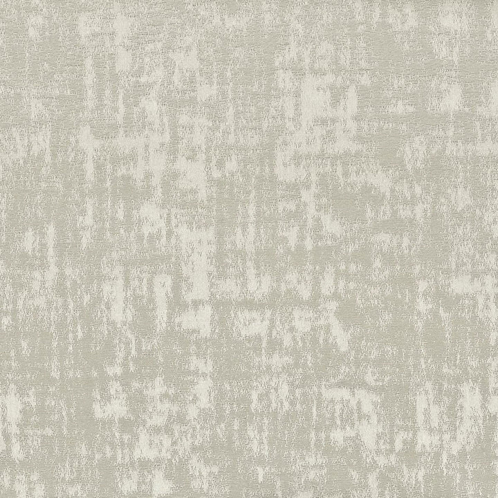 Birthday 1 Smoke by Stout Designer Fabric Color My Window Grey/Cinder 100% Polyester CHINA FLAME RETARDANT-U.F.A.C. CLASS 1 (OR A) CATB 117-2013 WYZENBEEK 15 000 DOUBLE RUB WEAR TEST (HEAVY DUTY) Horizontal: 7.5 and Vertical: 9.75 56 in - Swanky Fabrics -