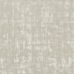 Stout Fabric Birthday 1 Smoke