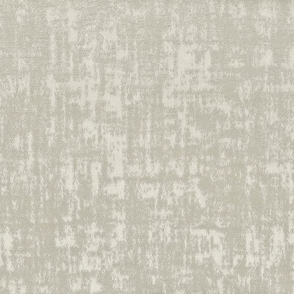 Birthday 1 Smoke by Stout Designer Fabric COLOR MY WINDOW GREY/CINDER 100%POL CHINA FLAME RETARDANT-U.F.A.C. CLASS 1 CATB 117-2013 WYZENBEEK 15 000 DOUBLE RUB WEAR TEST (HEAVY DUTY) Horizontal: 7.5 and Vertical: 9.75 56 in - Swanky Fabrics -