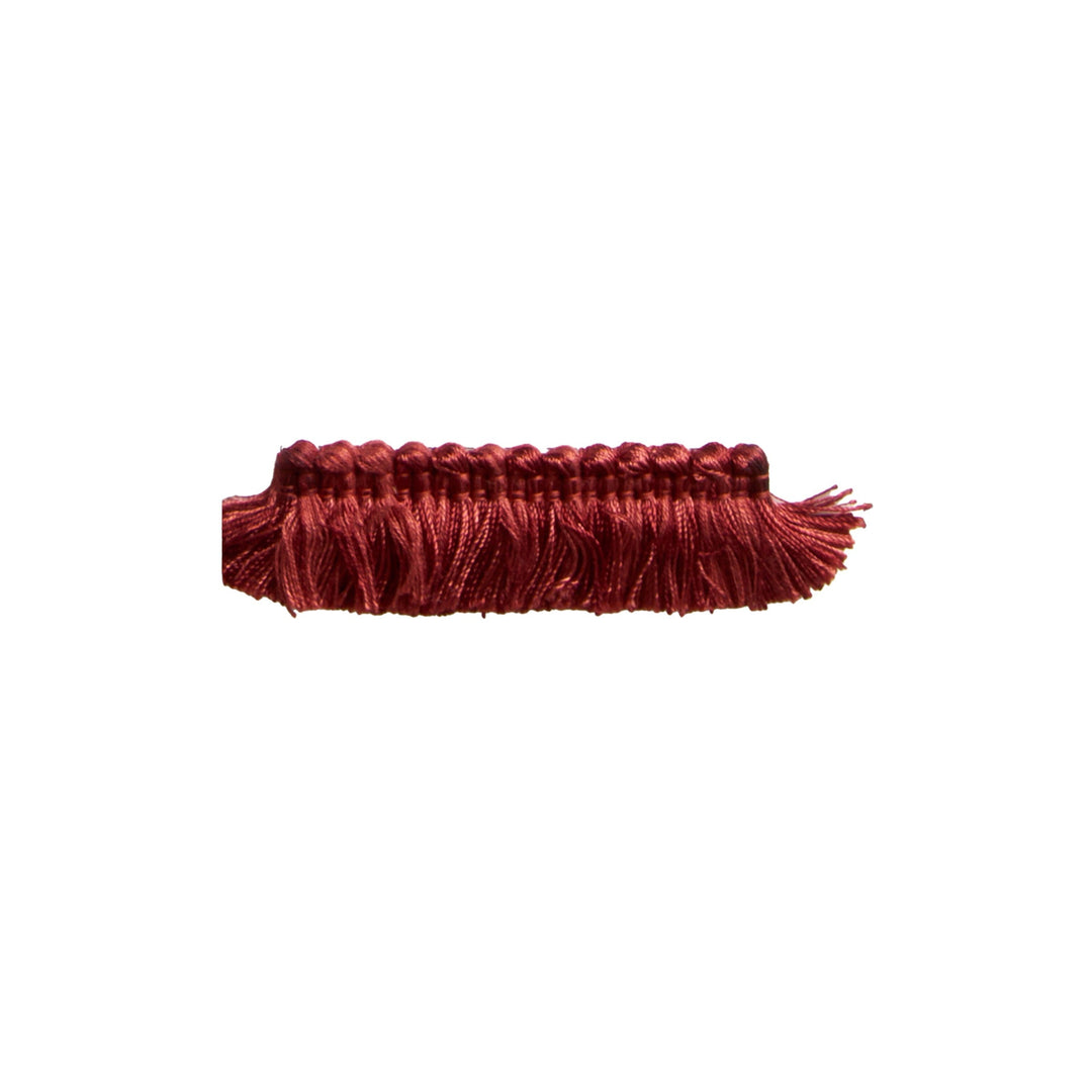 Birthday 2 Spice by Stout Designer Trim