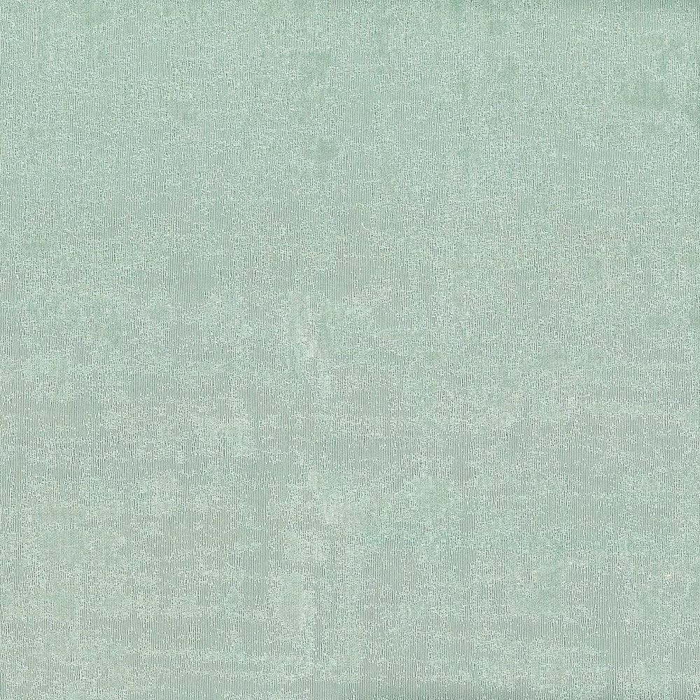 Birthday 2 Mineral by Stout Designer Fabric COLOR MY WINDOW OCEAN/WAVE 100%POL CHINA FLAME RETARDANT-U.F.A.C. CLASS 1 CATB 117-2013 WYZENBEEK 15 000 DOUBLE RUB WEAR TEST (HEAVY DUTY) </p><p>Repeat: 9.75 56 in - Swanky Fabrics -