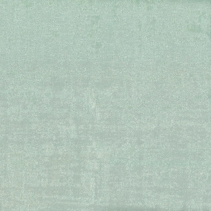 Birthday 2 Mineral by Stout Designer Fabric Color My Window Ocean/Wave 100% Polyester CHINA FLAME RETARDANT-U.F.A.C. CLASS 1 (OR A) CATB 117-2013 WYZENBEEK 15 000 DOUBLE RUB WEAR TEST (HEAVY DUTY) Horizontal: 7.5 and Vertical: 9.75 56 in - Swanky Fabrics -